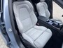 Volvo V60 T6 Recharge Long range Dark|ACC+PilotAssist|Pano|Trekhaak|