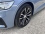 Volvo V60 T6 Recharge Long range Dark|ACC+PilotAssist|Pano|Trekhaak|