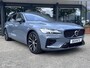 Volvo V60 T6 Recharge Long range Dark|ACC+PilotAssist|Pano|Trekhaak|