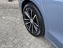 Volvo V60 T6 Recharge Long range Dark|ACC+PilotAssist|Pano|Trekhaak|