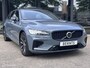 Volvo V60 T6 Recharge Long range Dark|ACC+PilotAssist|Pano|Trekhaak|