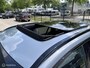 Volvo V60 T6 Recharge Long range Dark|ACC+PilotAssist|Pano|Trekhaak|