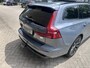 Volvo V60 T6 Recharge Long range Dark|ACC+PilotAssist|Pano|Trekhaak|