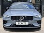 Volvo V60 T6 Recharge Long range Dark|ACC+PilotAssist|Pano|Trekhaak|
