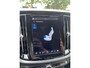 Volvo V60 T6 Recharge Long range Dark|ACC+PilotAssist|Pano|Trekhaak|