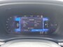 Volvo V60 T6 Recharge Long range Dark|ACC+PilotAssist|Pano|Trekhaak|