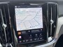 Volvo V60 T6 Recharge Long range Dark|ACC+PilotAssist|Pano|Trekhaak|