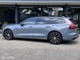 Volvo V60 T6 Recharge Long range Dark|ACC+PilotAssist|Pano|Trekhaak|