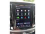 Volvo V60 T6 Recharge Long range Dark|ACC+PilotAssist|Pano|Trekhaak|