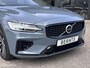 Volvo V60 T6 Recharge Long range Dark|ACC+PilotAssist|Pano|Trekhaak|