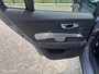Volvo V60 T6 Recharge Long range Dark|ACC+PilotAssist|Pano|Trekhaak|