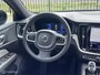 Volvo V60 T6 Recharge Long range Dark|ACC+PilotAssist|Pano|Trekhaak|
