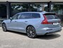 Volvo V60 T6 Recharge Long range Dark|ACC+PilotAssist|Pano|Trekhaak|