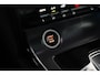 Jaguar F-Type 2.0T R-Dynamic 300PK AUTO | Panoramadak | Achteruitrijcamera | Parkeerassistent | Climate control | Cruise control | LED | Stoel/stuurverwarming | Navigatie  | Dodehoek detectie | keyless entry/start | Elektrisch verstelbare stoelen | 20"LMV