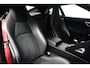 Jaguar F-Type 2.0T R-Dynamic 300PK AUTO | Panoramadak | Achteruitrijcamera | Parkeerassistent | Climate control | Cruise control | LED | Stoel/stuurverwarming | Navigatie  | Dodehoek detectie | keyless entry/start | Elektrisch verstelbare stoelen | 20"LMV