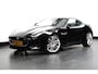 Jaguar F-Type 2.0T R-Dynamic 300PK AUTO | Panoramadak | Achteruitrijcamera | Parkeerassistent | Climate control | Cruise control | LED | Stoel/stuurverwarming | Navigatie  | Dodehoek detectie | keyless entry/start | Elektrisch verstelbare stoelen | 20"LMV