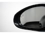 Jaguar F-Type 2.0T R-Dynamic 300PK AUTO | Panoramadak | Achteruitrijcamera | Parkeerassistent | Climate control | Cruise control | LED | Stoel/stuurverwarming | Navigatie  | Dodehoek detectie | keyless entry/start | Elektrisch verstelbare stoelen | 20"LMV