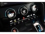 Jaguar F-Type 2.0T R-Dynamic 300PK AUTO | Panoramadak | Achteruitrijcamera | Parkeerassistent | Climate control | Cruise control | LED | Stoel/stuurverwarming | Navigatie  | Dodehoek detectie | keyless entry/start | Elektrisch verstelbare stoelen | 20"LMV