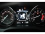 Jaguar F-Type 2.0T R-Dynamic 300PK AUTO | Panoramadak | Achteruitrijcamera | Parkeerassistent | Climate control | Cruise control | LED | Stoel/stuurverwarming | Navigatie  | Dodehoek detectie | keyless entry/start | Elektrisch verstelbare stoelen | 20"LMV