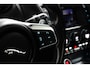 Jaguar F-Type 2.0T R-Dynamic 300PK AUTO | Panoramadak | Achteruitrijcamera | Parkeerassistent | Climate control | Cruise control | LED | Stoel/stuurverwarming | Navigatie  | Dodehoek detectie | keyless entry/start | Elektrisch verstelbare stoelen | 20"LMV