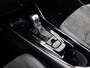 Toyota C-HR / C-HR+ 1.8 Hybrid GR-Sport + | Dealer Onderhouden | JBL | Dodehoek detectie | Elektrisch verstelbare bestuurdersstoel | Full LED Adaptive | Parkeersensoren voor+achter | Stoelverwarming | Navigatie | Apple CarPlay/Androi