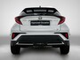 Toyota C-HR / C-HR+ 1.8 Hybrid GR-Sport + | Dealer Onderhouden | JBL | Dodehoek detectie | Elektrisch verstelbare bestuurdersstoel | Full LED Adaptive | Parkeersensoren voor+achter | Stoelverwarming | Navigatie | Apple CarPlay/Androi