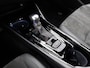 Toyota C-HR / C-HR+ 1.8 Hybrid GR-Sport Limited + | Unieke dealeronderhouden auto |