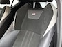 Toyota C-HR / C-HR+ 1.8 Hybrid GR-Sport Limited + | Unieke dealeronderhouden auto |