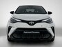 Toyota C-HR / C-HR+ 1.8 Hybrid GR-Sport + | Dealer Onderhouden | JBL | Dodehoek detectie | Elektrisch verstelbare bestuurdersstoel | Full LED Adaptive | Parkeersensoren voor+achter | Stoelverwarming | Navigatie | Apple CarPlay/Androi