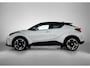 Toyota C-HR / C-HR+ 1.8 Hybrid GR-Sport Limited + | Unieke dealeronderhouden auto |