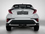 Toyota C-HR / C-HR+ 1.8 Hybrid GR-Sport Limited + | Unieke dealeronderhouden auto |