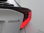 Toyota C-HR / C-HR+ 1.8 Hybrid GR-Sport Limited + | Unieke dealeronderhouden auto |