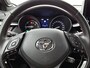 Toyota C-HR / C-HR+ 1.8 Hybrid GR-Sport Limited + | Unieke dealeronderhouden auto |