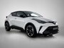 Toyota C-HR / C-HR+ 1.8 Hybrid GR-Sport Limited + | Unieke dealeronderhouden auto |