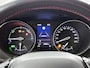 Toyota C-HR / C-HR+ 1.8 Hybrid GR-Sport Limited + | Unieke dealeronderhouden auto |