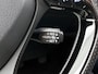 Toyota C-HR / C-HR+ 1.8 Hybrid GR-Sport Limited + | Unieke dealeronderhouden auto |