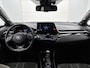 Toyota C-HR / C-HR+ 1.8 Hybrid GR-Sport Limited + | Unieke dealeronderhouden auto |