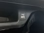 Toyota C-HR / C-HR+ 1.8 Hybrid GR-Sport Limited + | Unieke dealeronderhouden auto |