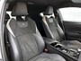 Toyota C-HR / C-HR+ 1.8 Hybrid GR-Sport Limited + | Unieke dealeronderhouden auto |