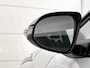 Toyota C-HR / C-HR+ 1.8 Hybrid GR-Sport Limited + | Unieke dealeronderhouden auto |