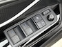 Toyota C-HR / C-HR+ 1.8 Hybrid GR-Sport Limited + | Unieke dealeronderhouden auto |