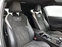 Toyota C-HR / C-HR+ 1.8 Hybrid GR-Sport Limited + | Unieke dealeronderhouden auto |