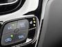 Toyota C-HR / C-HR+ 1.8 Hybrid GR-Sport Limited + | Unieke dealeronderhouden auto |