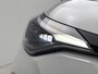 Toyota C-HR / C-HR+ 1.8 Hybrid GR-Sport + | Dealer Onderhouden | JBL | Dodehoek detectie | Elektrisch verstelbare bestuurdersstoel | Full LED Adaptive | Parkeersensoren voor+achter | Stoelverwarming | Navigatie | Apple CarPlay/Androi
