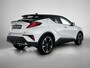 Toyota C-HR / C-HR+ 1.8 Hybrid GR-Sport Limited + | Unieke dealeronderhouden auto |