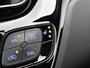 Toyota C-HR / C-HR+ 1.8 Hybrid GR-Sport + | Dealer Onderhouden | JBL | Dodehoek detectie | Elektrisch verstelbare bestuurdersstoel | Full LED Adaptive | Parkeersensoren voor+achter | Stoelverwarming | Navigatie | Apple CarPlay/Androi