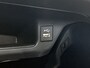 Toyota C-HR / C-HR+ 1.8 Hybrid GR-Sport + | Dealer Onderhouden | JBL | Dodehoek detectie | Elektrisch verstelbare bestuurdersstoel | Full LED Adaptive | Parkeersensoren voor+achter | Stoelverwarming | Navigatie | Apple CarPlay/Androi