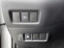 Toyota C-HR / C-HR+ 1.8 Hybrid GR-Sport + | Dealer Onderhouden | JBL | Dodehoek detectie | Elektrisch verstelbare bestuurdersstoel | Full LED Adaptive | Parkeersensoren voor+achter | Stoelverwarming | Navigatie | Apple CarPlay/Androi