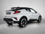 Toyota C-HR / C-HR+ 1.8 Hybrid GR-Sport Limited + | Unieke dealeronderhouden auto |