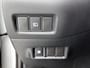Toyota C-HR / C-HR+ 1.8 Hybrid GR-Sport Limited + | Unieke dealeronderhouden auto |
